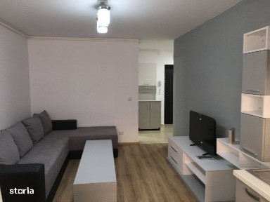 2 Camere Titan Palladium Nicolae Teclu