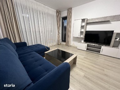 Strada Campul Pipera, Baneasa, Sectorul 1, Bucuresti