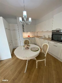 Soseaua Bucuresti Nord, Voluntari, Ilfov