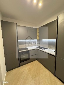 Strada Campul Pipera, Voluntari, Ilfov