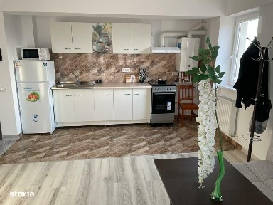 Titan, Sectorul 3, Bucuresti