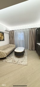 Bulevardul Pipera, Voluntari, Ilfov