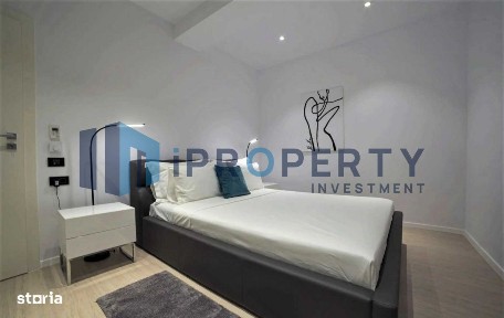 Militari, Sectorul 6, Bucuresti