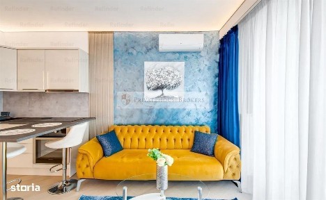 Soseaua Bucuresti Nord, Voluntari, Ilfov