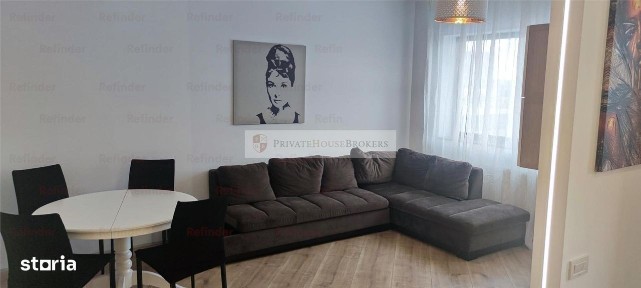 Soseaua Bucuresti Nord, Voluntari, Ilfov