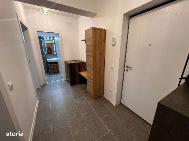 Sectorul 1, Bucuresti