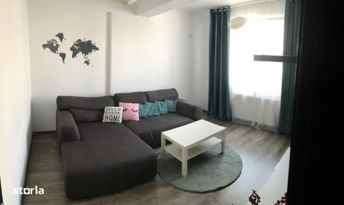 Popesti Leordeni, Ilfov