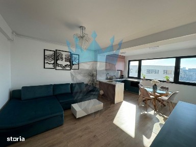 Strada Campul Pipera, Voluntari, Ilfov