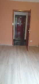 Maramures, Baia Mare