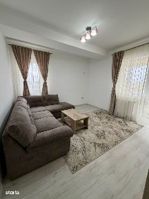 Rosu, Chiajna, Ilfov