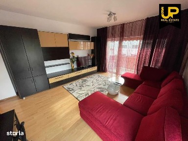 Bulevardul Iuliu Maniu, Militari, Sectorul 6, Bucuresti