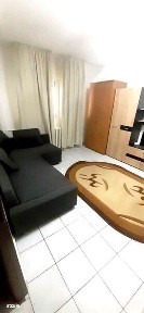 Chisinau, Pantelimon, garsoniera