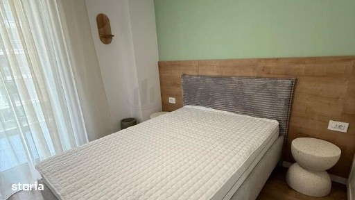 Soseaua Fabrica de Glucoza, Pipera, Sectorul 2, Bucuresti