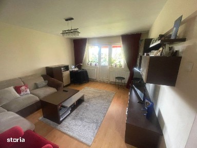 Calea Bucuresti, Craiova, Dolj