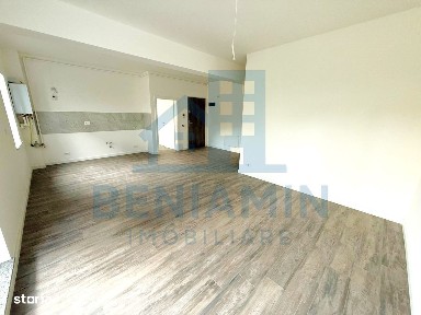 Apartament 2 camere-Satina Garden-Loc de parcare-Parter-Disponibil