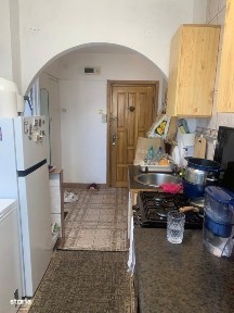 Apartament 3 camere, 66 mp, Gradina Botanica