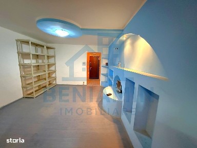 Garsoniera-Parter-Brazda-31mp-Pretabilitate spatiu comercial-Libera