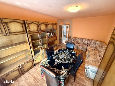 Craiovita Noua, Craiova, Dolj