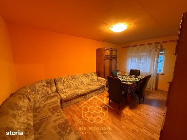 Craiovita Noua, Craiova, Dolj