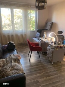 Apartament 2 camere DECOMANDAT, Calea Bucuresti