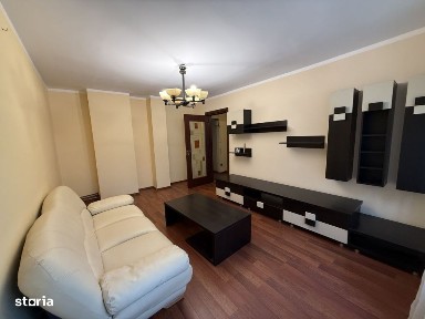 Sarari, Craiova, Dolj