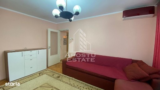 Cetate, Timisoara, Timis