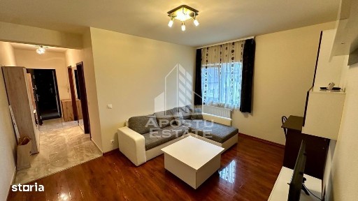 Circumvalatiunii, Timisoara, Timis