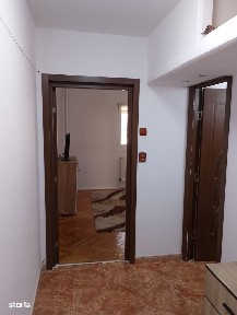 Calea Sagului, Timisoara, Timis