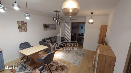 Circumvalatiunii, Timisoara, Timis