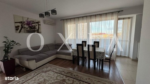 Aradului West, Timisoara, Timis