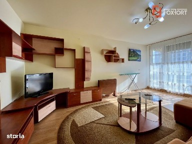 Araduluri Est, Timisoara, Timis