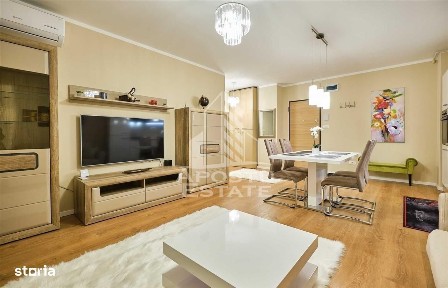 Torontalului, Timisoara, Timis