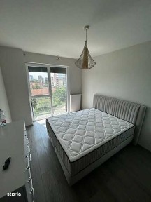 Cetate, Timisoara, Timis