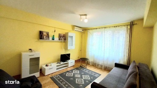 Cetate, Timisoara, Timis