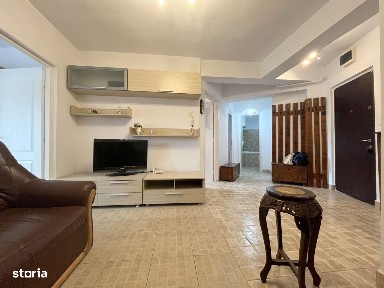 Cetate, Timisoara, Timis