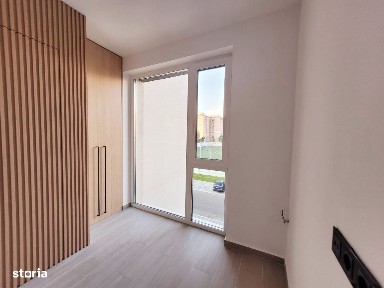 Spatiu Urban Plaza pretabil birou,salon manichiura