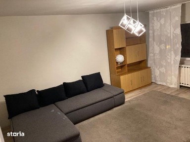 Centru, Ploiesti, Prahova