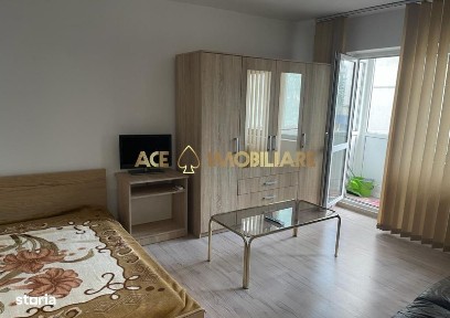 Republicii Vest I, Ploiesti, Prahova