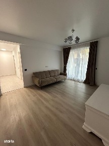 Albert, Ploiesti, Prahova