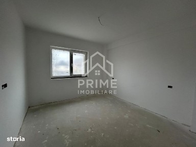Apartament cu 2 camere, 55 mp - bloc nou cu lift si 1 loc de parcare -