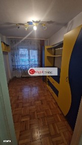 Cetate, Alba Iulia, Alba