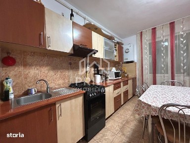 Cetate, Alba Iulia, Alba