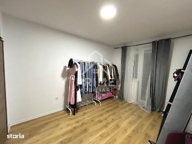 Ampoi III, Alba Iulia, Alba