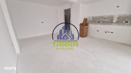 Apartament 2 camere bloc nou de vanzare in Blaj Judetul Alba