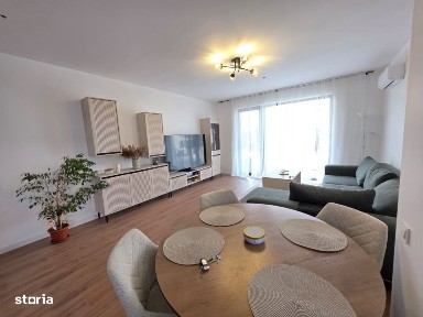 Faget, Cluj-Napoca, Cluj