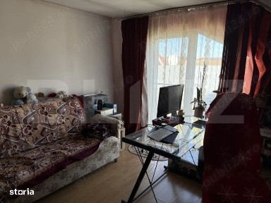 Casa Insiruita De Vanzare, 112mp, 4 Camere, Zona Avram Iancu
