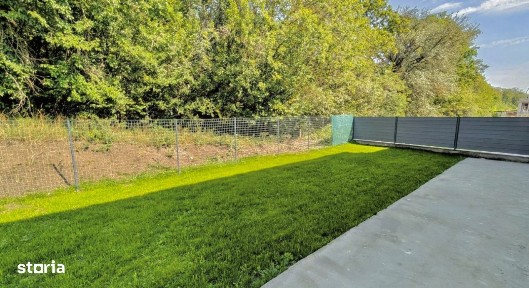 Iris, Cluj-Napoca, Cluj