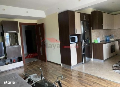 Strada Simion Mandrescu, Bistrita, Bistrita-Nasaud