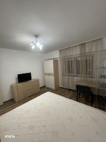 Calea Aradului, Oradea, Bihor