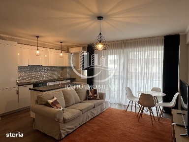 Nufarul, Oradea, Bihor